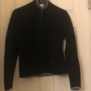 Patagonia warm jacket women s